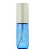 Sol de Janeiro Brazilian Crush Cheirosa '76