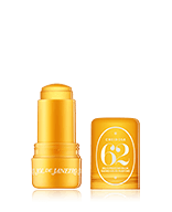 Sol de Janeiro Brazilian Crush Crush Cheirosa '62 Jelly Perfume Balm 4 g