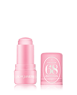 Sol de Janeiro Brazilian Crush Crush Cheirosa '68 Jelly Perfume Balm 4 g