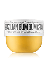 Sol de Janeiro Bum Bum Cream 240ml