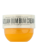 Sol de Janeiro Bum Bum Cream Körpercreme