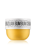 Sol de Janeiro Bum Bum Cream Körpercreme