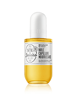 Sol de Janeiro Hair Brazilian Glossy Nourishing Hair Oil Haaröl 58 ml