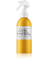 Sol de Janeiro Hair Brazilian Joia Milky Leave-In Conditioner 210ml