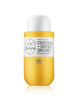 Sol de Janeiro Hair Brazilian Joia Strengthening + Smoothing Conditioner Conditioner 90 ml