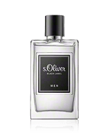 s.Oliver Black Label Men aftershave 50ml