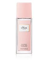 s.Oliver For Her deodorant vapo 75ml