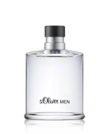 s.Oliver Men aftershave lotion 50ml