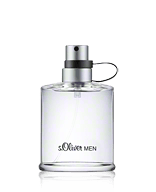 s.Oliver Men edt vapo 30ml