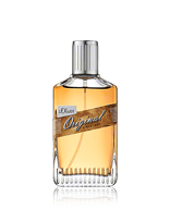 s.Oliver Original Men Eau de Toilette Spray 30 ml