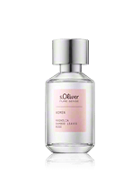 s.Oliver Pure Sense Women edp vapo 30ml