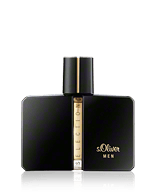 s.Oliver Selection Men Eau de Toilette Spray 50 ml