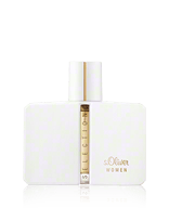 s.Oliver Selection Women Eau de Toilette Spray