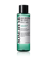 SOME BY MI AHA BHA PHA 30 Days Miracle Toner Gesichtswasser 150 ml