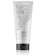 St. Tropez Gradual Tan Classic Daily Firming Lotion Medium/Dark Körperlotion 200 ml