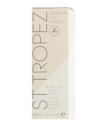 St. Tropez Gradual Tan Classic Daily Youth Boosting Cream Gesichtscreme 50 ml