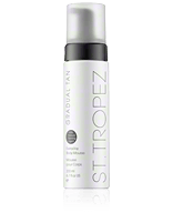 St. Tropez Gradual Tan Everyday Body Mousse Mousse 200 ml