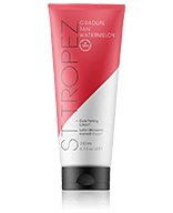 St. Tropez Gradual Tan Watermelon Daily Firming Lotion Körperlotion 200 ml