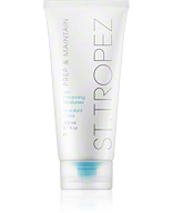 St. Tropez Prep & Maintain Tan Enhancing Moisturiser Körperlotion 200 ml