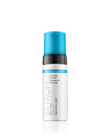 St. Tropez Self Tan Classic Bronzing Mousse Mousse