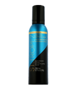 St. Tropez Self Tan Dark Whipped Mousse Mousse 200 ml