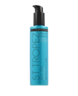 St. Tropez Self Tan Express Bronzing Gel Körpergel 200 ml