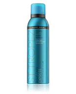 St. Tropez Self Tan Express Bronzing Mist Körperspray 200 ml