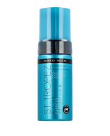 St. Tropez Self Tan Express Bronzing Mousse Mousse 100 ml
