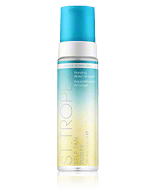 St. Tropez Self Tan Purity Bronzing Water Mousse Mousse 200 ml