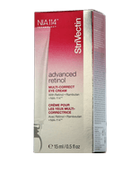 StriVectin Advanced Retinol Multi-Correct Eye Cream Augencreme 15 ml