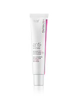 StriVectin Anti-Wrinkle Intensive Eye Concentrate for Wrinkles Plus Augenserum 30 ml