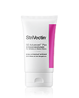 StriVectin Anti-Wrinkle SD Advanced+ Intensive Moisturizer Tagescreme 118 ml