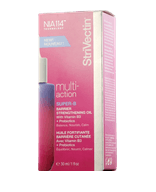 StriVectin Multi-Action Super-B Barrier Strengthening Oil Gesichtsöl 30 ml