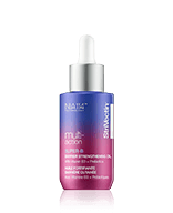 StriVectin Multi-Action Super-B Barrier Strengthening Oil Gesichtsöl 30 ml