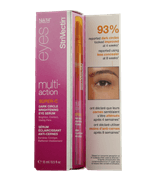 StriVectin Multi-Action Super-C Dark Circle Brightening Eye Serum Augenserum 15 ml
