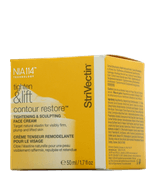 StriVectin Tighten & Lift Contour Restore Tightening & Sculpting Face Cream Tagescreme 50 ml