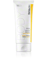 StriVectin Tighten & Lift Crepe Control Thightening Body Cream Körpercreme 200 ml