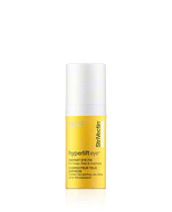 StriVectin Tighten & Lift Hyperlift Eye Instant Eye Fix 10ml