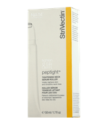 StriVectin Tighten & Lift Peptight Tightening Neck Serum Roller Hals‑ & Dekolleté‑Serum 50 ml