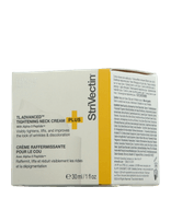 StriVectin TL Advanced Tightening Neck Cream Plus Hals‑ & Dekolleté‑Creme 30 ml