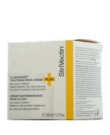 StriVectin TL Advanced Tightening Neck Cream Plus Hals‑ & Dekolleté‑Creme