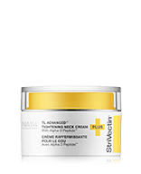 StriVectin TL Advanced Tightening Neck Cream Plus Hals‑ & Dekolleté‑Creme