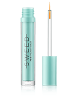 Sweed Care Pro Eyelash Growth Serum Wimpernwachstum 3 ml