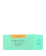 Sweed Miracle Powder Puder