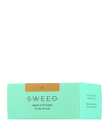 Sweed Miracle Powder Puder