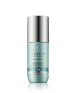 System Professional LipidCode Balance Scalp Lotion B5 125ml