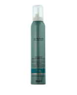 System Professional LipidCode Balance Scalp Pre-Shampoo Foam Spezialprodukt 200 ml
