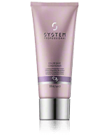 System Professional LipidCode Color Save Conditioner C2 Conditioner 200 ml