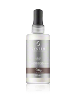 System Professional LipidCode Extra Liquid Hair X4L Leave‑in‑Pflege 100 ml