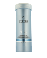 System Professional LipidCode Hydrate Conditioner H2 Conditioner